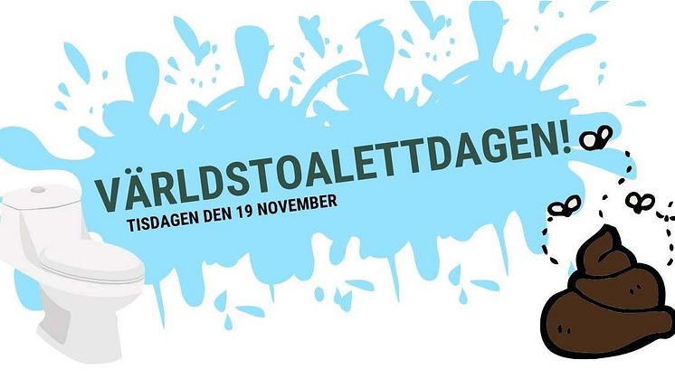Bild: Begränsade rättigheter.