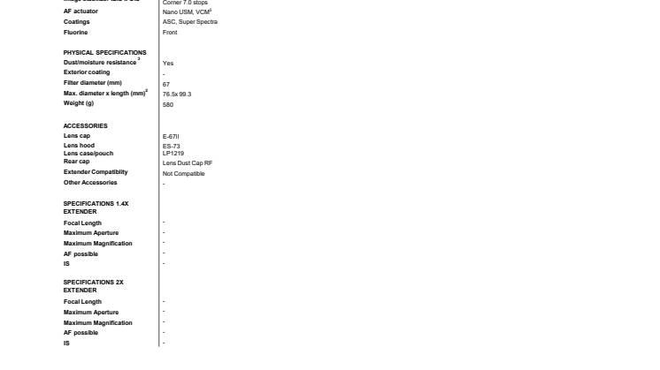 RF 50MM F1.4L VCM_Spec Sheet.pdf