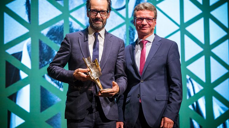 Kulturpreis_Bayern_2017_Preisverleihung_Grcic_Newsroom