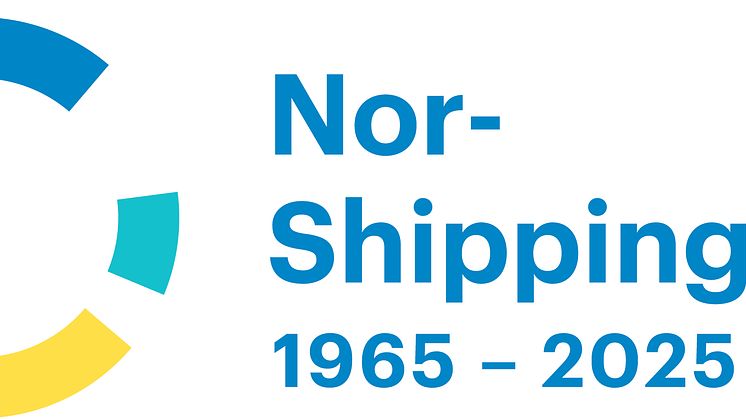 Nor-Shipping