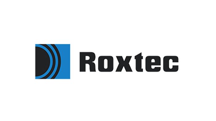 Roxtec selects inRiver PIM for full control of product information and marketing 