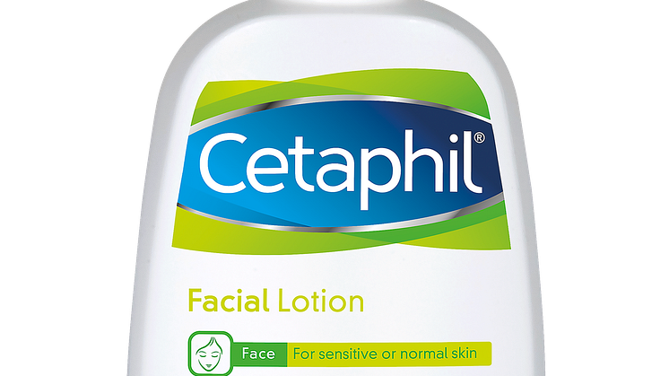 Facial Lotion_118ml.png