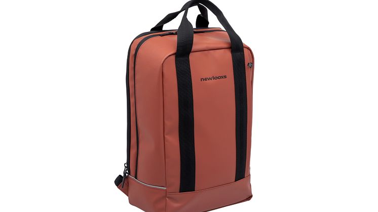 242.542 Nevada Backpack Rust (3)