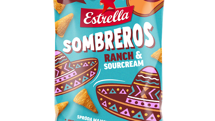 Sombreros Ranch & Sourcream.png
