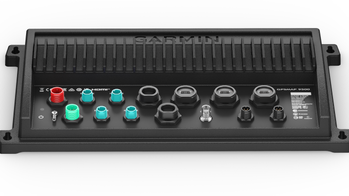 GPSMAP9000blackbox_OF_1001.png
