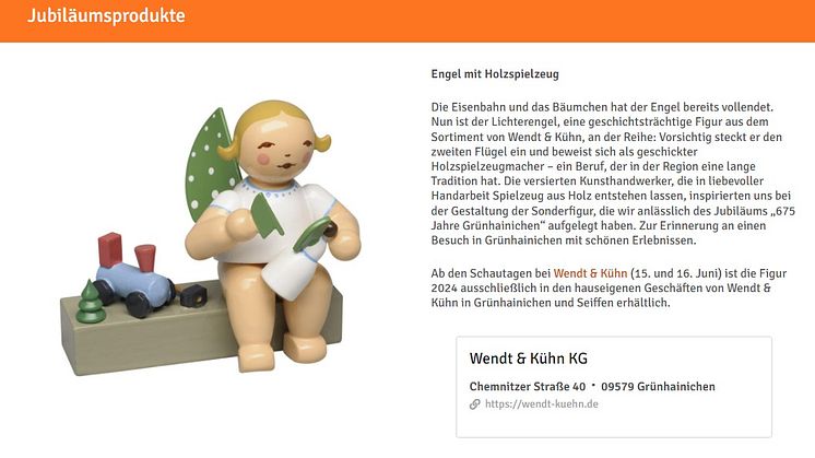 Jubiläumsengel Wendt & Kühn KG.jpeg