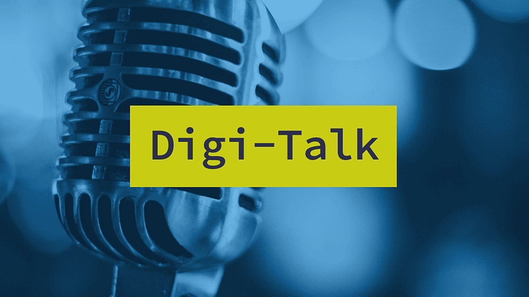 Digi-Talk-Vorschaubild.png