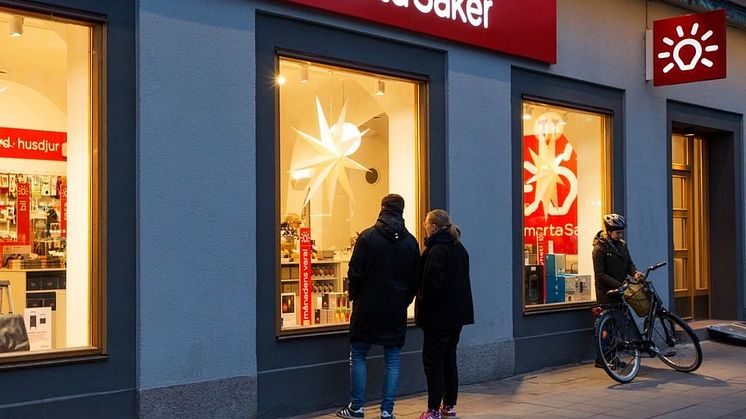 smartasaker-butik.png