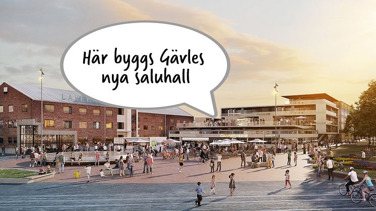 godisfabriken_med_pratbubbla