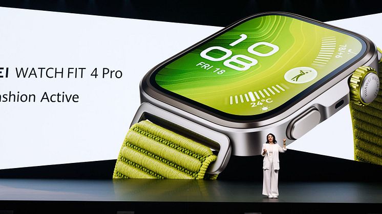 Product launch event 2025 Fit 4 series.jpg