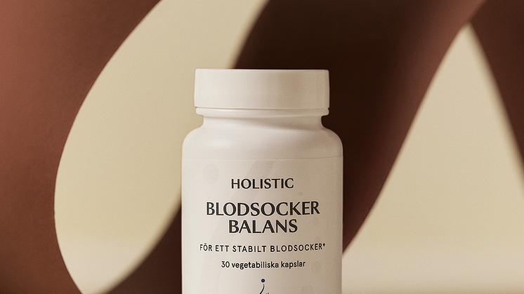 Holistic_Blodsockerbalans_stilleben_4x5.png