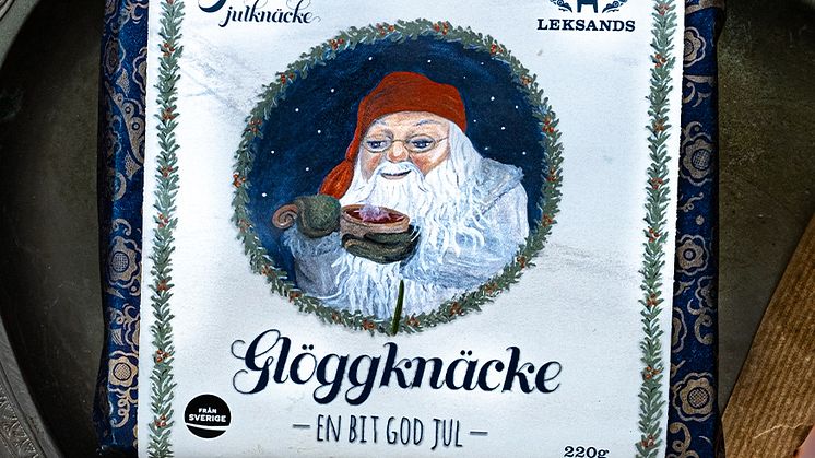 Julknäcke glögg stående.jpg