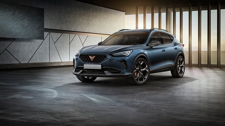 CUPRA-Formentor-a-unique-concept-car-for-a-special-brand_01_HQ