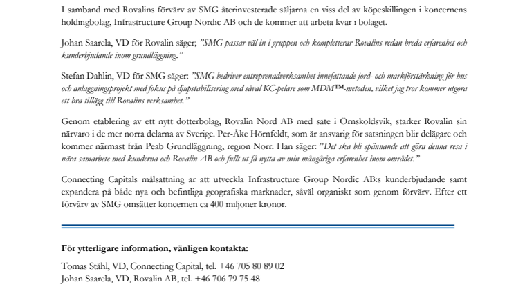 Pressmeddelande Connecting Capital_Rovalin_SMG 2021-09-16.pdf