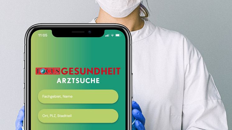 APPzumARZT_Focus_Gesundheit_Arztsuche.jpg