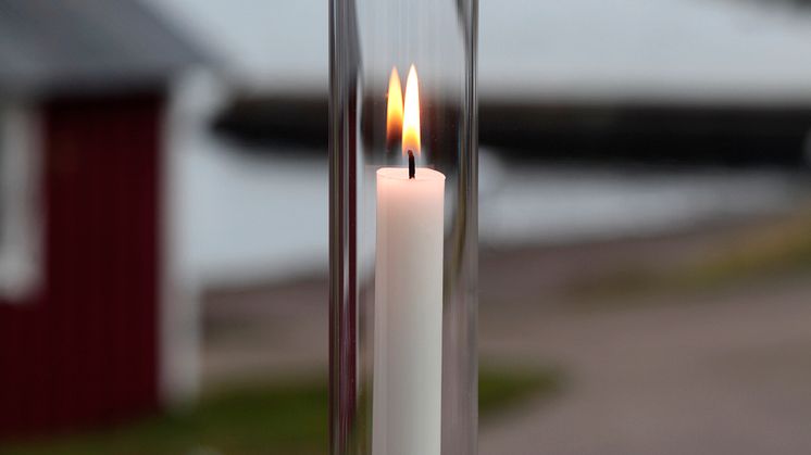 Ljusstake med stormglas-smartasaker.jpg