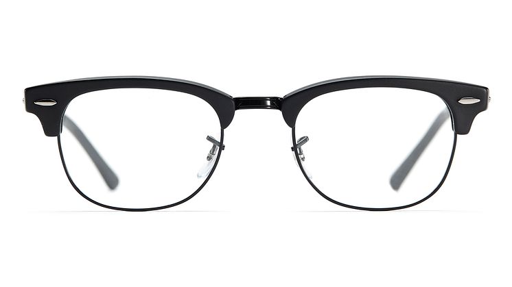 Ray-Ban RB5154