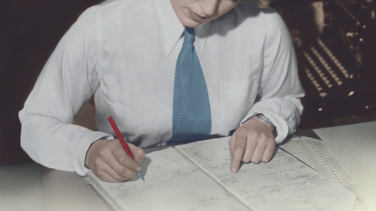 Värma händer omslag.jpg
