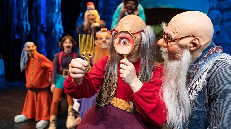 Pressbild_snövit_the_musical_05