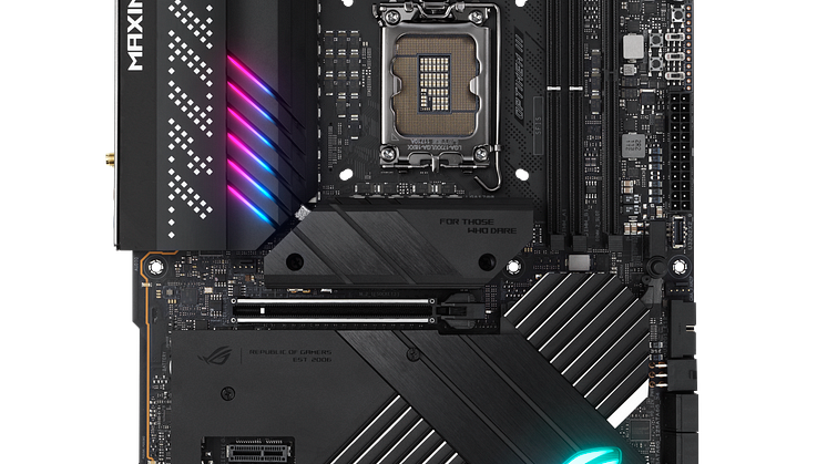ROG MAXIMUS Z690 APEX-2D-Aura.png