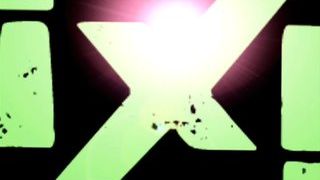 Noir Insite X! Teateris abonnemangsserie Jönköping hösten 2009 