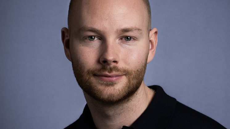 Magnus Krane 2022_foto_ Knut Åserud 1.jpeg