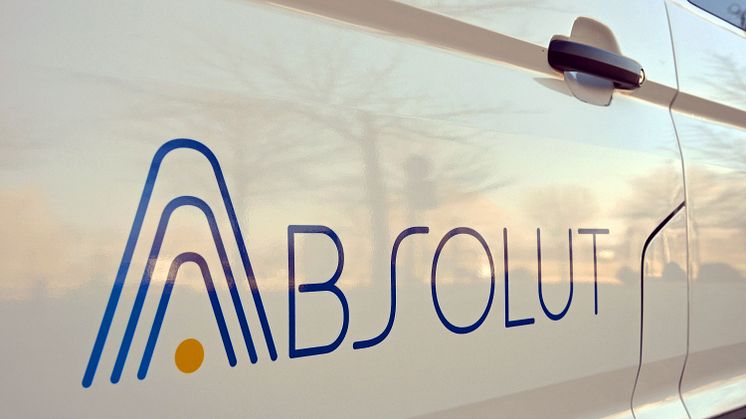 ABSOLUT Pilotprojekt 