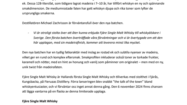 PM_Fjäre Single Malt Whisky_2.pdf