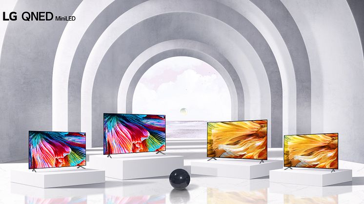 LG-QNED-Mini-LED-TV-Lineup.jpg