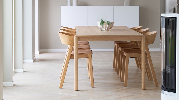 40055_Herringbone_Parquet_5