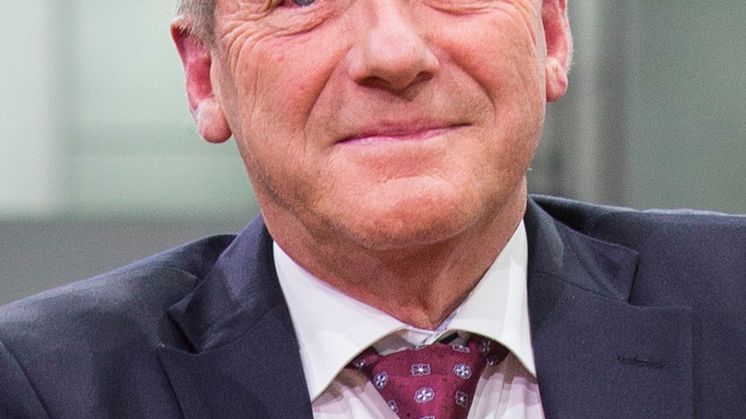 Thomas Possling