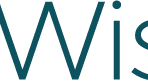 CMS_W_Sweden_RGB.png