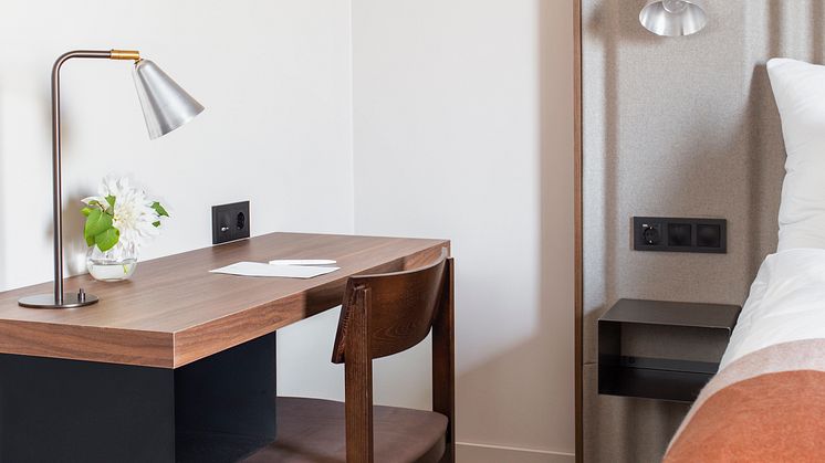 category-desk-clarion-hotel-karlatornet.jpg