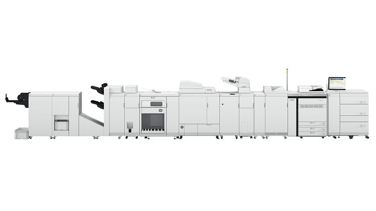 V900 Full Config PRISMA FRT 16