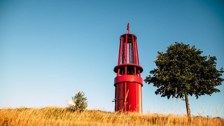 RTG-Industriekultur_Halde-Rheinpreußen-Moers.jpg