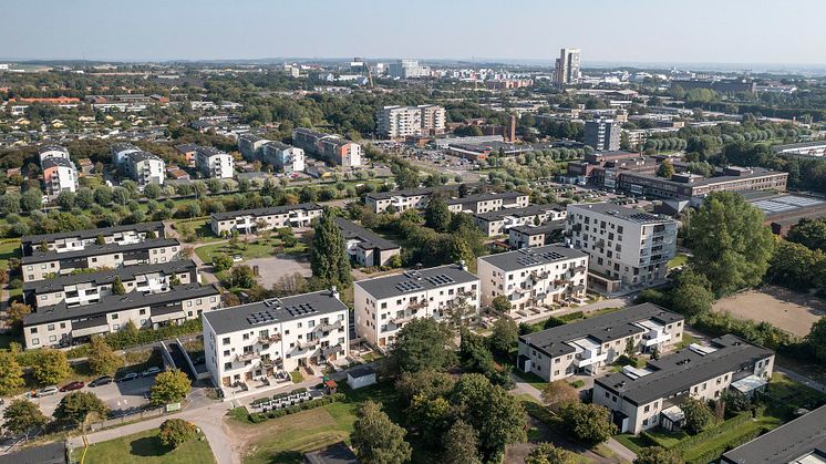 DJI_0828_felixgerlach_klar