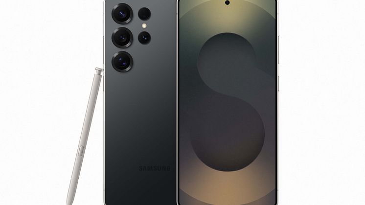 019-galaxy-s25ultra-titaniumblack-device-spen-front.jpg