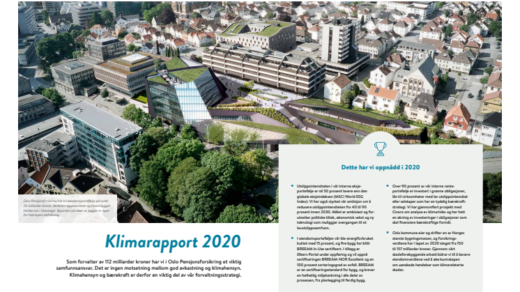 OPFs klimarapport for 2020.pdf