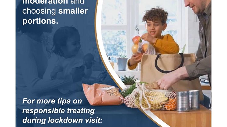 BeTreatwise_TIP_005.mp4