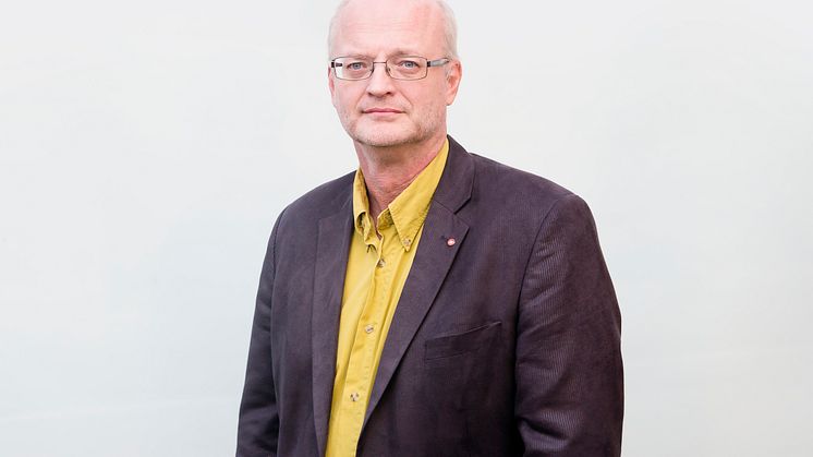 När ska Annika Strandhäll tar tag i de ekonomiska frågorna för personer med utvecklingsstörning?