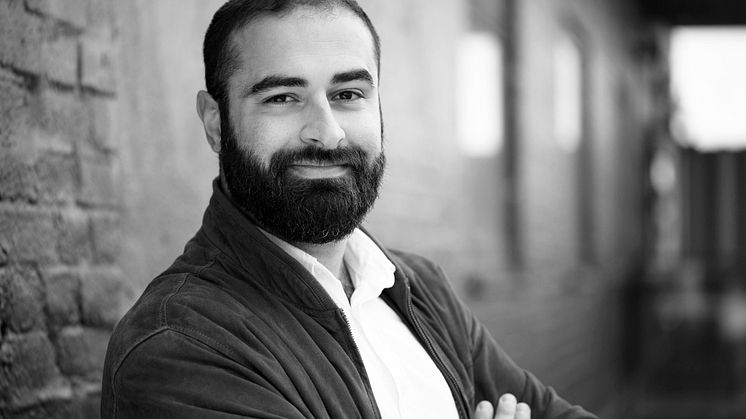 George_Makdessi_MIBO.JPG