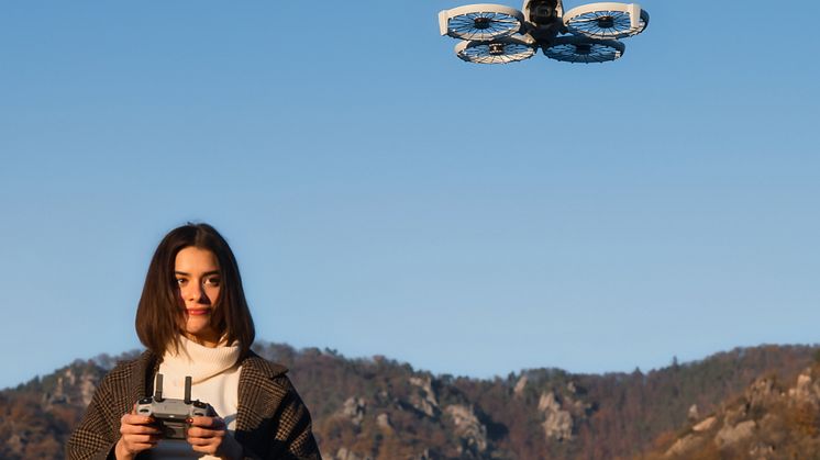 DJI FLIP_RC2 Romote Control_Duernstein_RC2.jpg
