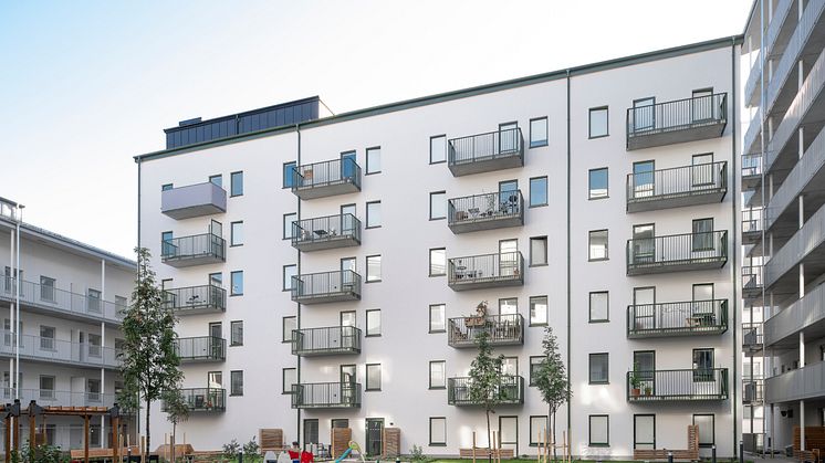 1090_Kista_Ang_ByggVesta_baraBild.jpg