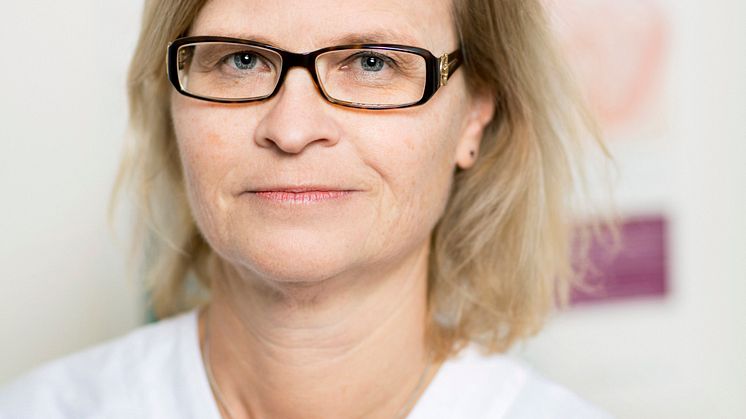 Maria Eriksdotter2.jpg
