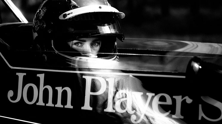 f1_per_olsson