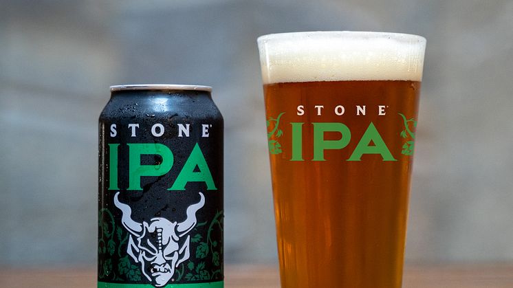 stoe-ipa-glas