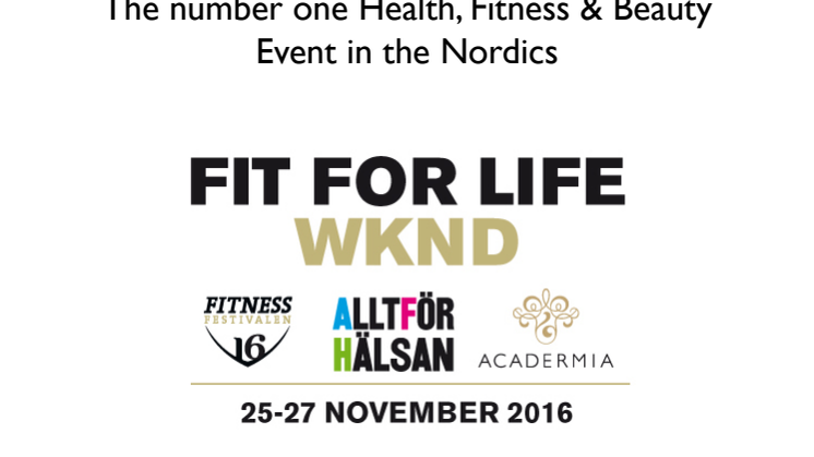 Presentation Acadermia 2016