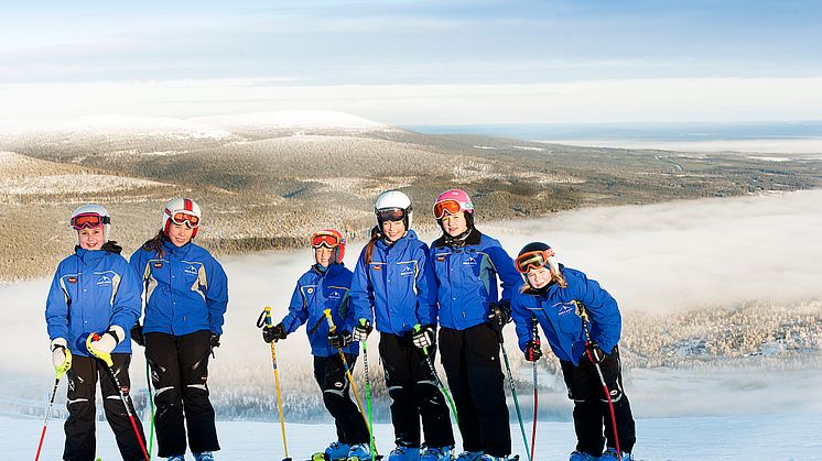 Stöten i Sälen - stöten_raceacademy_238