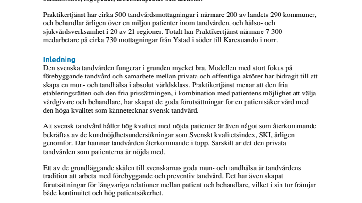 Praktikertjänst remissvar_SOU 2024_70.pdf