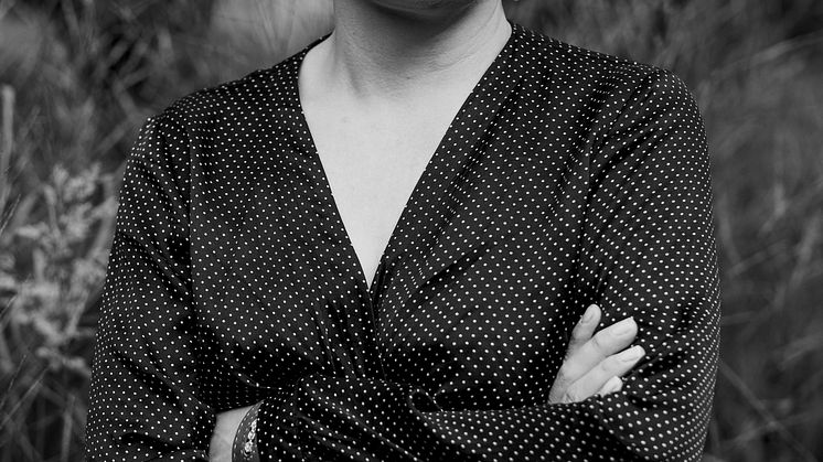 kati-kallio-by_Stephane_louesdon_bw-5.jpeg